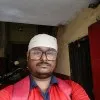 Niranjan Behera