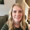 Erin Schmitz
