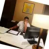 Sugandh Chandra Chauhan