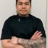 Nando Lim