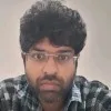 PRASHANT SINGH