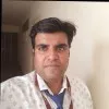 Divya Kumar Gupta