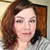 Jen Knight