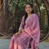 Mayuri Rupnawar