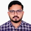Sreeraj Vasudeva Kaimal