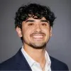 Marco DeLeon