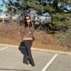 Ayesha Muneer