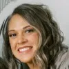 Carrie Clayton