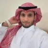 Ayman Alsharari