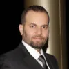Jamal Abu Zaid
