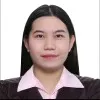 Mariz Ferolino