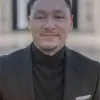 Jorge Chavez