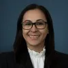 Celia Pamela Corona Villalobos