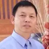 Arnold Concepcion