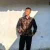 Bayu Eko Setyoaji