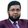 Usman Sana