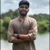 Manoj Mannath