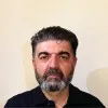 Mo Tamjidi