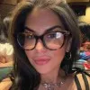 Violetta Aranda
