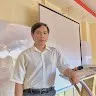 Gem Karl Bangay