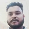 Dileep Kumar singh