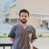 Hikmat Ullah