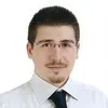 Burak Meral