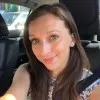 Jenny Karetny