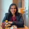 Nitya Pradeep