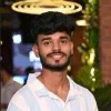 Abhishek Kumar