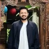 Dhrumil Bhatt