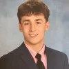 Logan Yohe