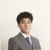 Thomas Kwon