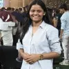 Prachi Gaikwad
