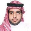 Suliaman Alreheili