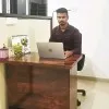 MUKESH MADAVI