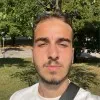 Emre Daştan