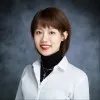 XINYANG GUO