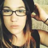 brooke fierro