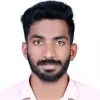 Rasik ak