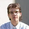 Michael Gifford