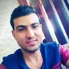 aly kamel