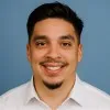 Elgin Vasquez