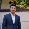 Akhil