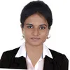 Geethanjali Marimuthu