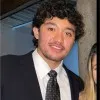 Rodrigo Ponce