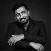 Raja Sananthan