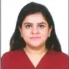 Jayati
