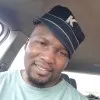 Sfiso Mnisi