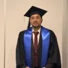 Pranil Mahat